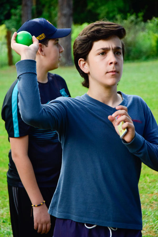 Buy your photos of the eventNR1 - English & Action 29 A 02/05/17 on Fotop