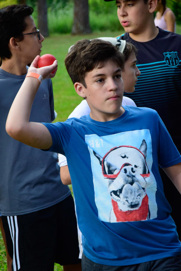 Buy your photos of the eventNR1 - English & Action 29 A 02/05/17 on Fotop