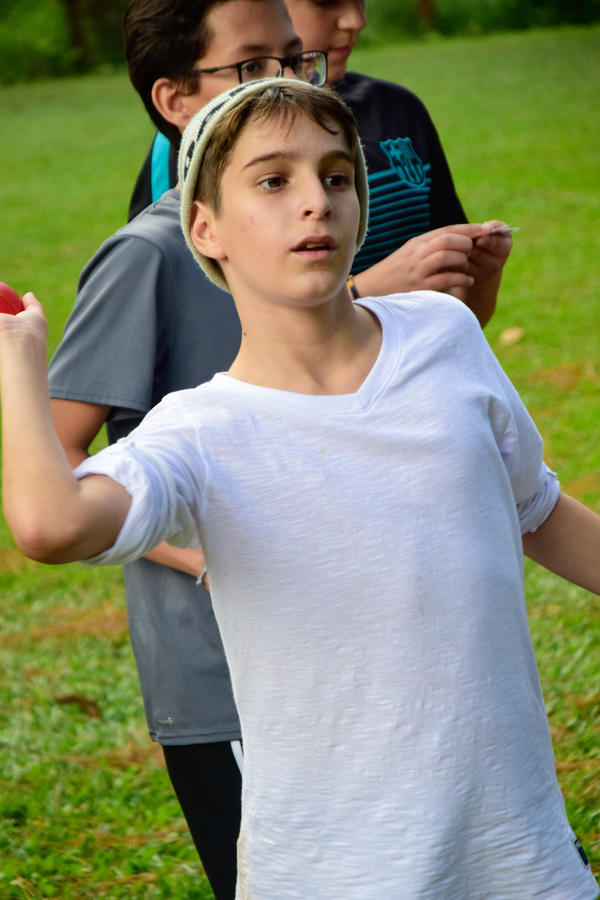 Buy your photos of the eventNR1 - English & Action 29 A 02/05/17 on Fotop