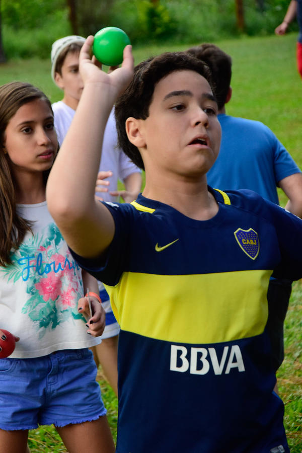 Buy your photos of the eventNR1 - English & Action 29 A 02/05/17 on Fotop