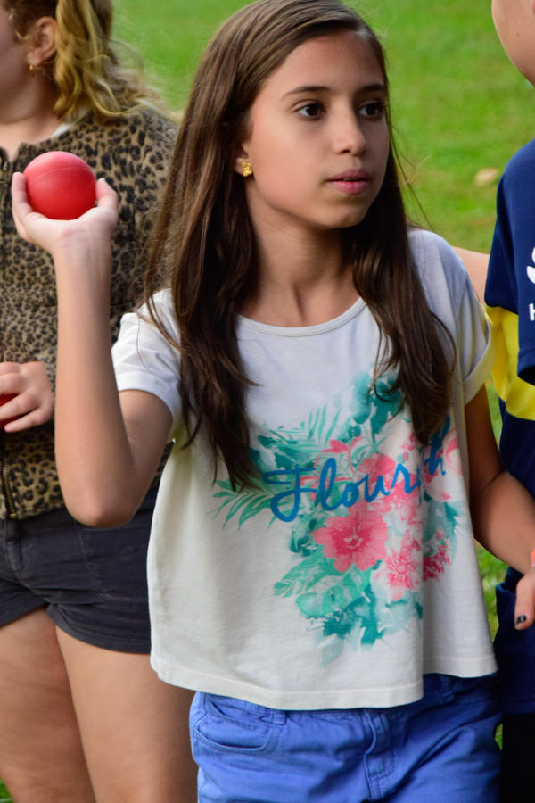 Buy your photos of the eventNR1 - English & Action 29 A 02/05/17 on Fotop