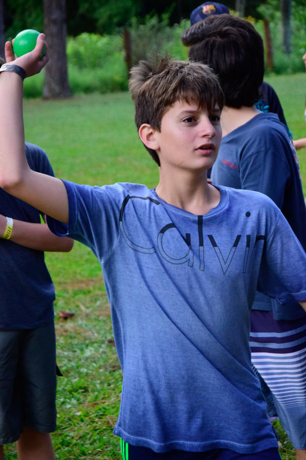 Buy your photos of the eventNR1 - English & Action 29 A 02/05/17 on Fotop