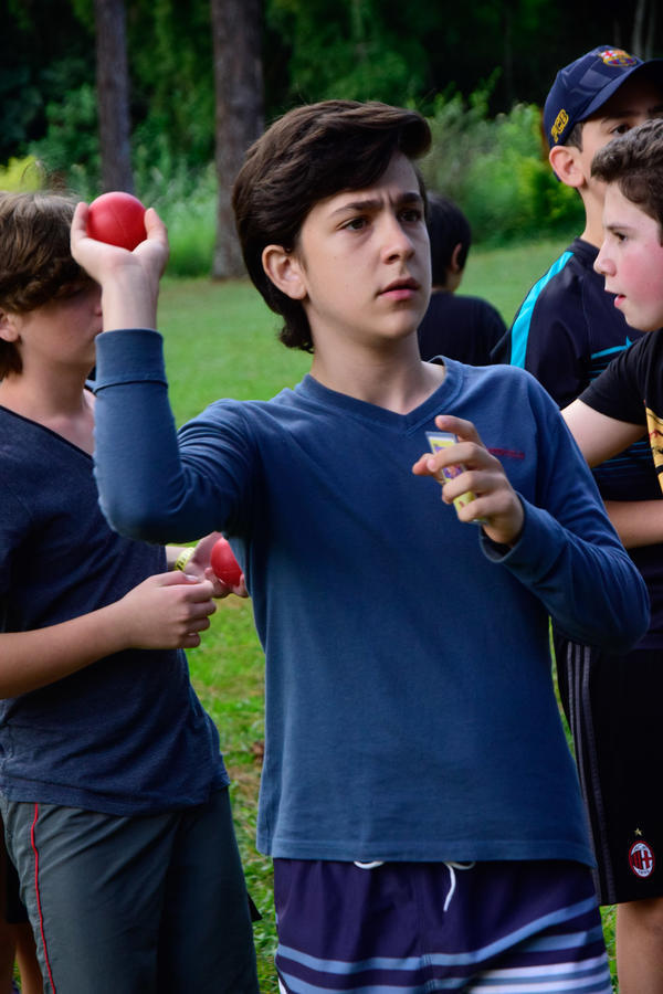 Buy your photos of the eventNR1 - English & Action 29 A 02/05/17 on Fotop