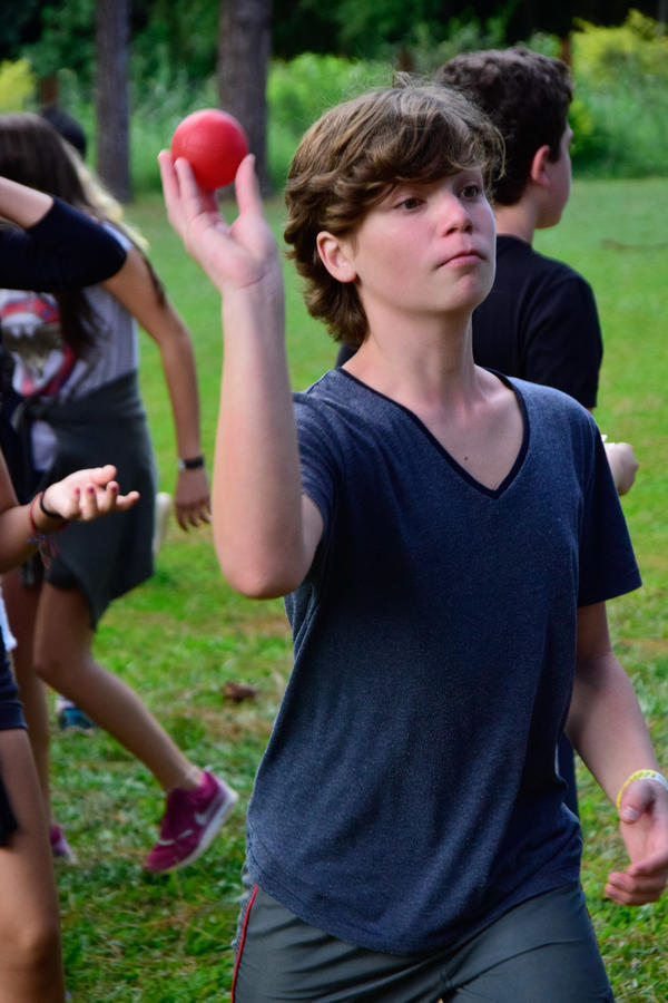 Buy your photos of the eventNR1 - English & Action 29 A 02/05/17 on Fotop