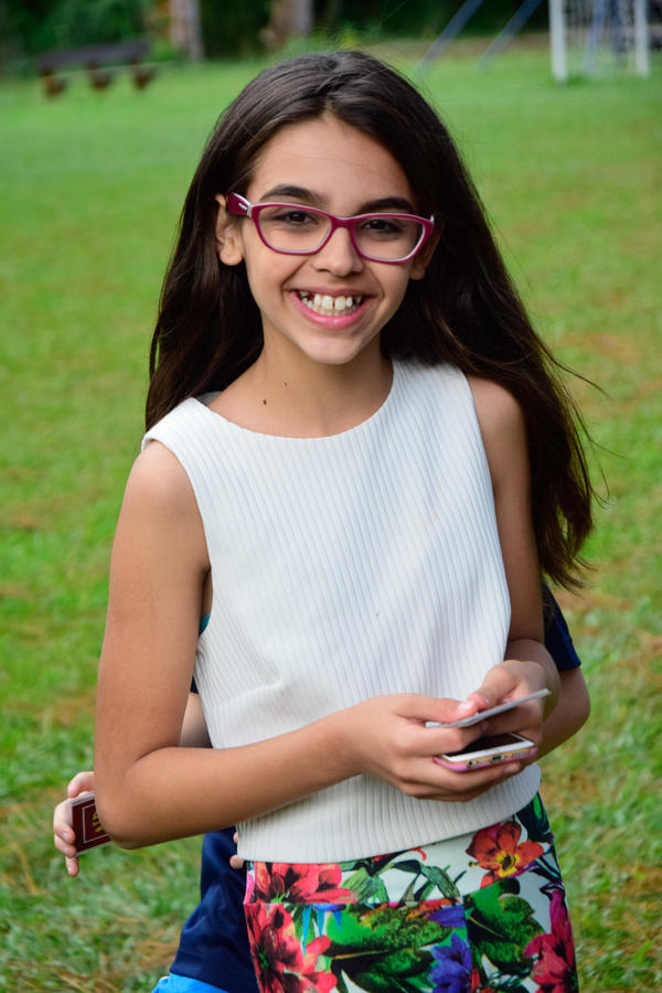 Buy your photos of the eventNR1 - English & Action 29 A 02/05/17 on Fotop