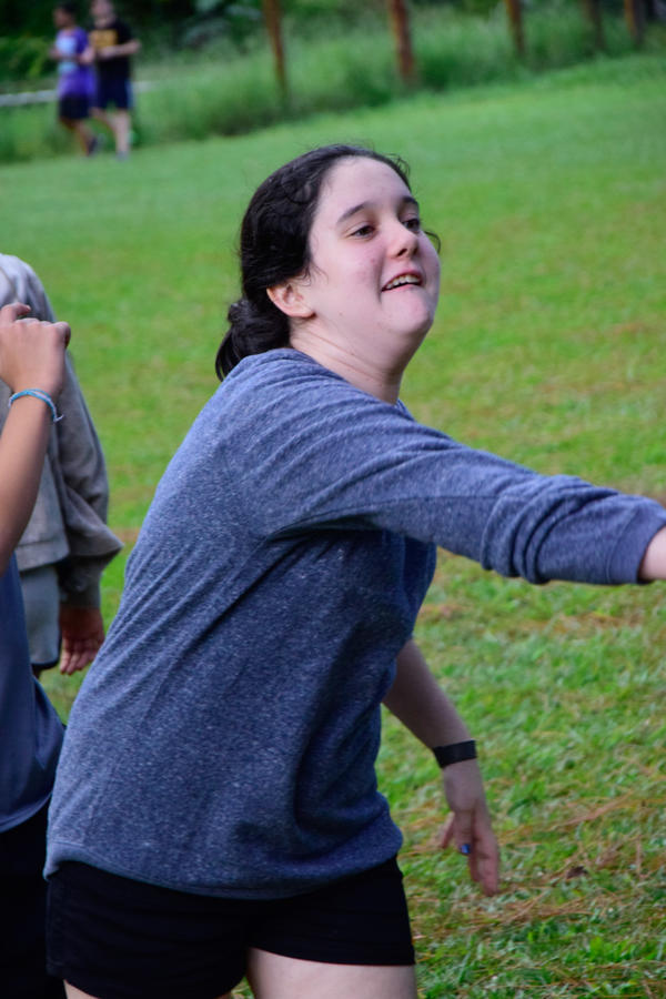 Buy your photos of the eventNR1 - English & Action 29 A 02/05/17 on Fotop