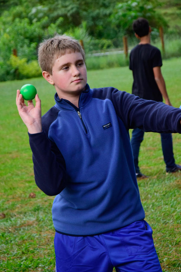 Buy your photos of the eventNR1 - English & Action 29 A 02/05/17 on Fotop