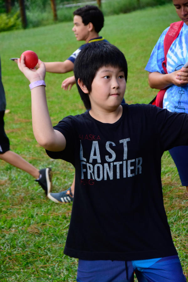 Buy your photos of the eventNR1 - English & Action 29 A 02/05/17 on Fotop