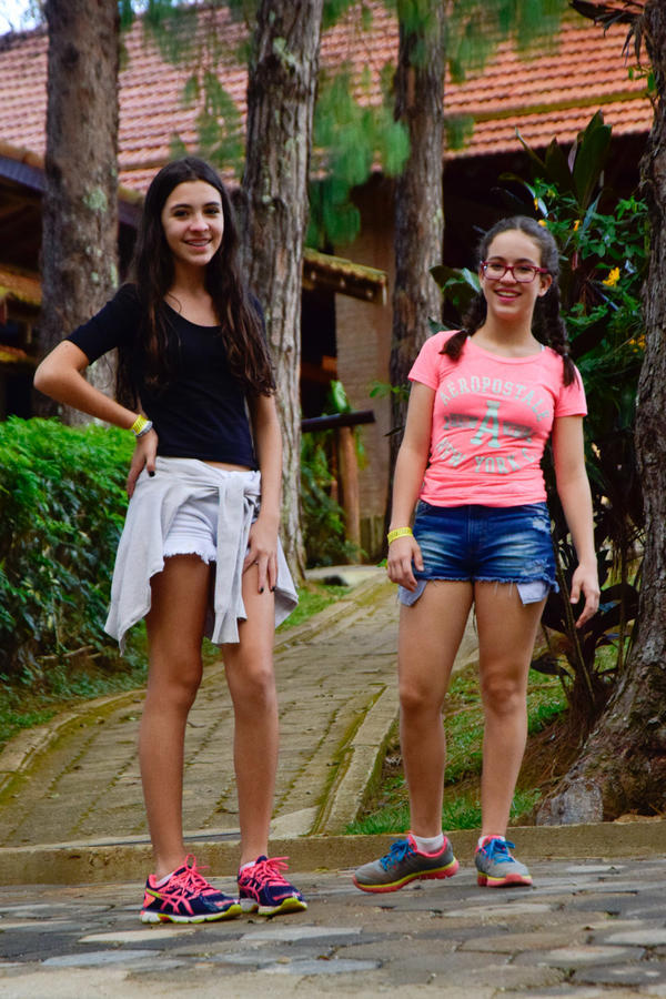 Buy your photos of the eventNR1 - English & Action 29 A 02/05/17 on Fotop