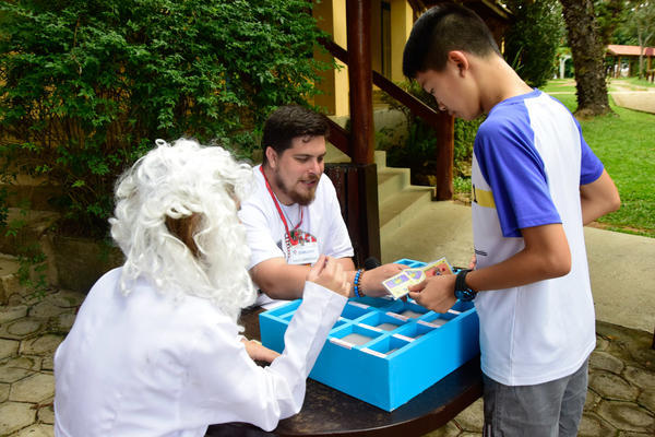 Buy your photos of the eventNR1 - English & Action 29 A 02/05/17 on Fotop