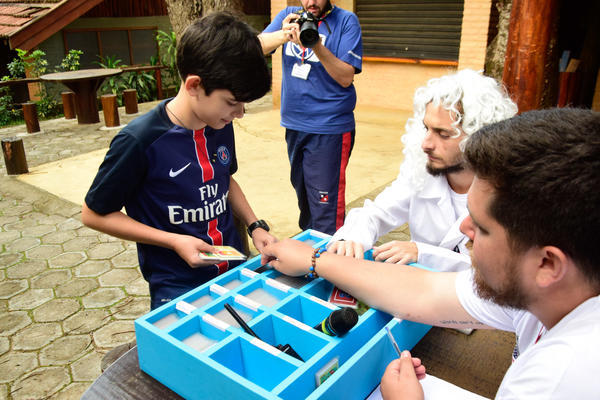 Buy your photos of the eventNR1 - English & Action 29 A 02/05/17 on Fotop