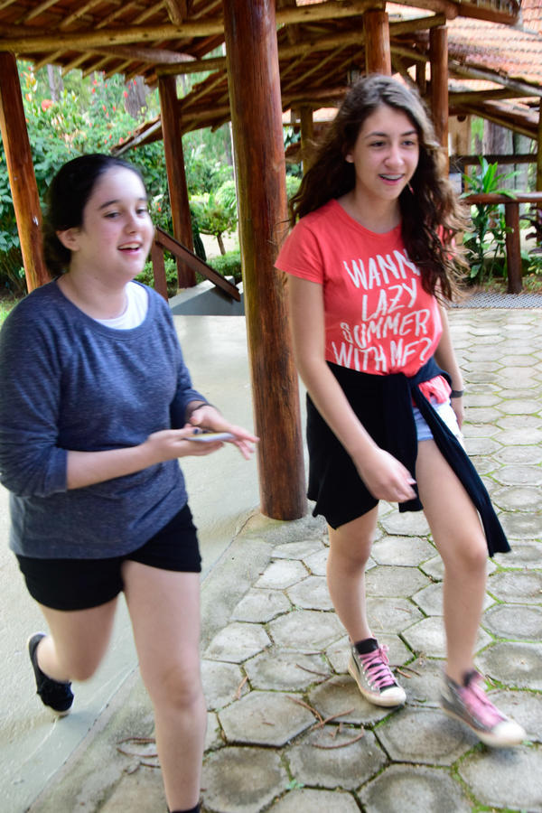 Buy your photos of the eventNR1 - English & Action 29 A 02/05/17 on Fotop