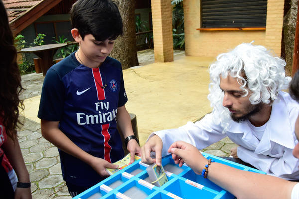 Buy your photos of the eventNR1 - English & Action 29 A 02/05/17 on Fotop