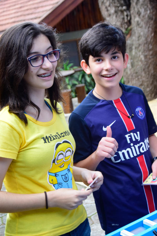 Buy your photos of the eventNR1 - English & Action 29 A 02/05/17 on Fotop