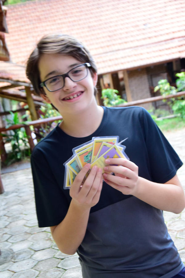 Buy your photos of the eventNR1 - English & Action 29 A 02/05/17 on Fotop