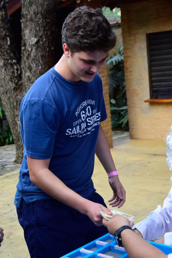 Buy your photos of the eventNR1 - English & Action 29 A 02/05/17 on Fotop