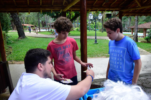 Buy your photos of the eventNR1 - English & Action 29 A 02/05/17 on Fotop