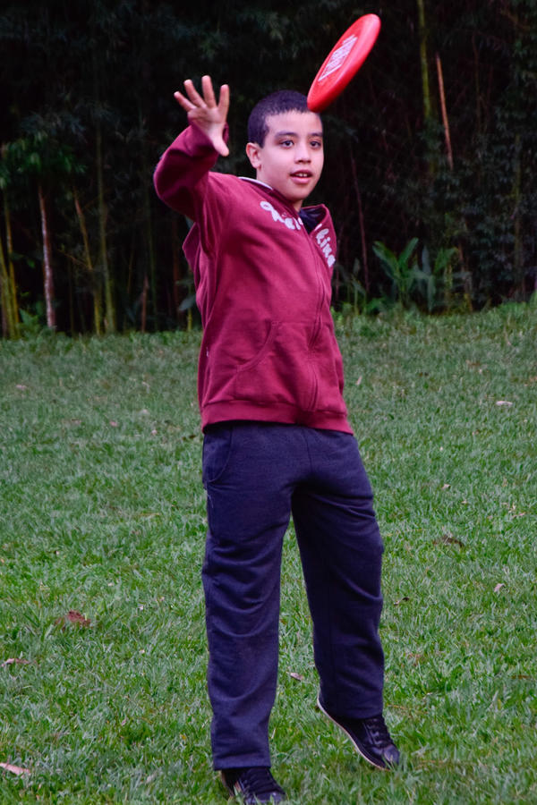 Buy your photos of the eventNR1 - English & Action 29 A 02/05/17 on Fotop