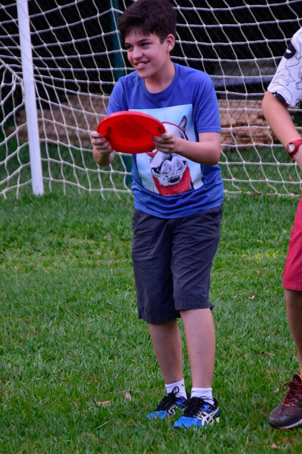 Buy your photos of the eventNR1 - English & Action 29 A 02/05/17 on Fotop