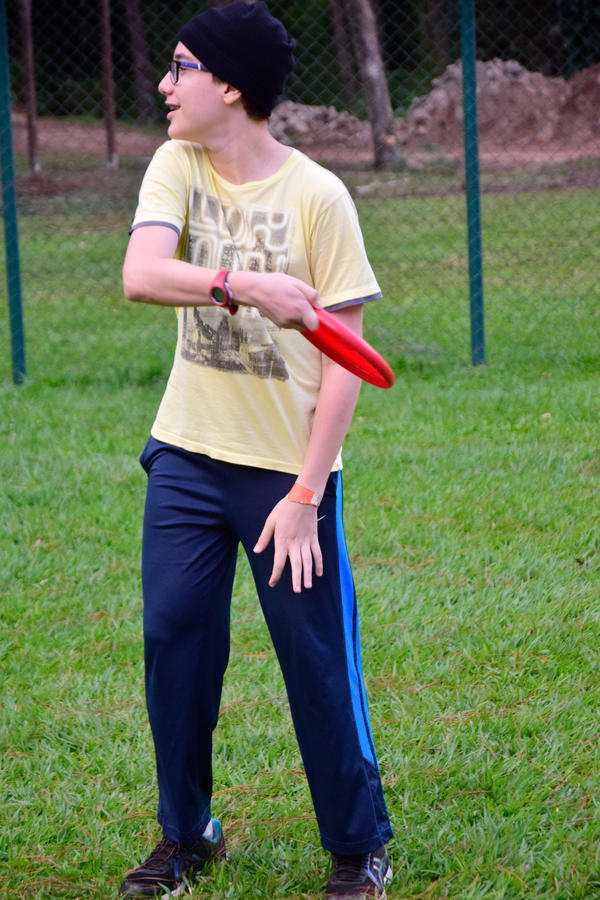 Buy your photos of the eventNR1 - English & Action 29 A 02/05/17 on Fotop