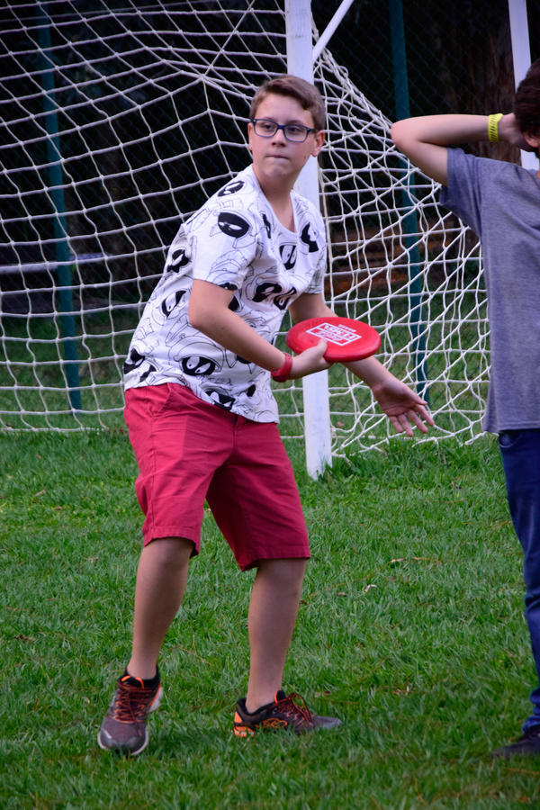 Buy your photos of the eventNR1 - English & Action 29 A 02/05/17 on Fotop