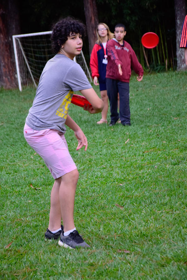 Buy your photos of the eventNR1 - English & Action 29 A 02/05/17 on Fotop