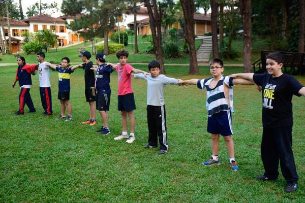 Buy your photos of the eventNR1 - English & Action 29 A 02/05/17 on Fotop