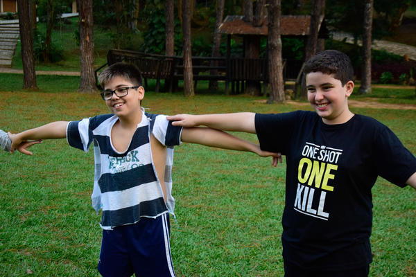 Buy your photos of the eventNR1 - English & Action 29 A 02/05/17 on Fotop