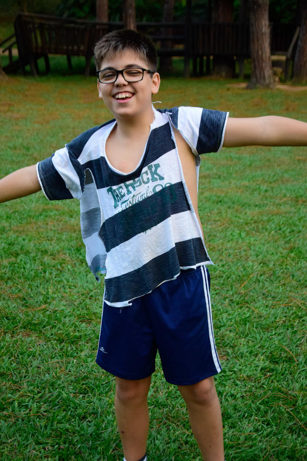 Buy your photos of the eventNR1 - English & Action 29 A 02/05/17 on Fotop