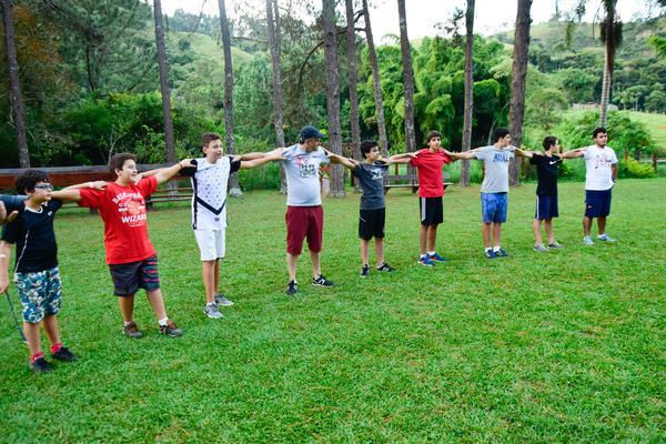 Buy your photos of the eventNR1 - English & Action 29 A 02/05/17 on Fotop