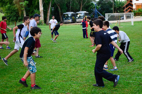 Buy your photos of the eventNR1 - English & Action 29 A 02/05/17 on Fotop