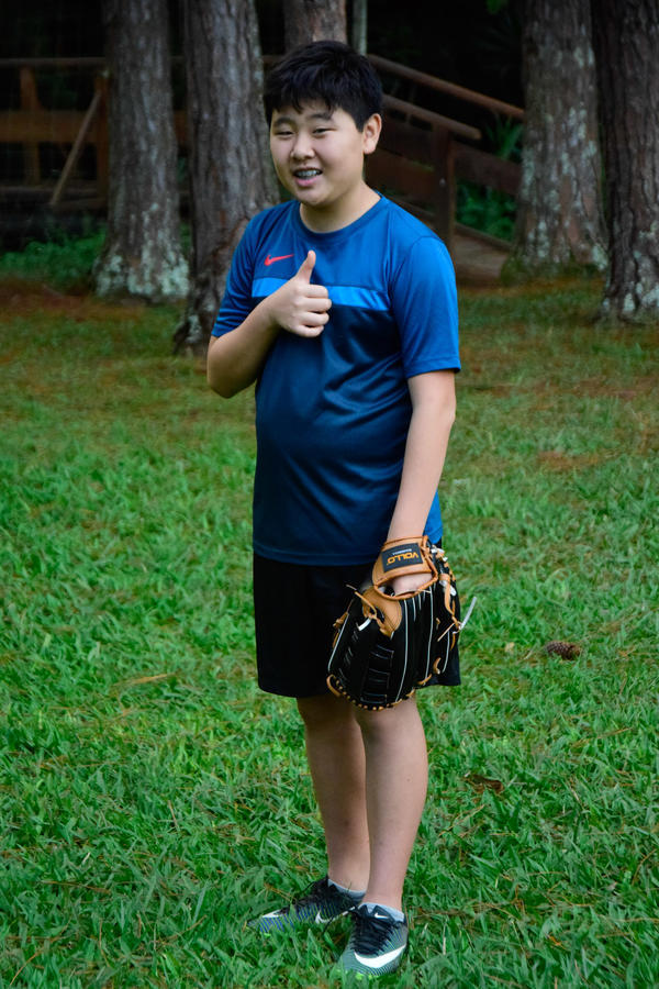 Buy your photos of the eventNR1 - English & Action 29 A 02/05/17 on Fotop