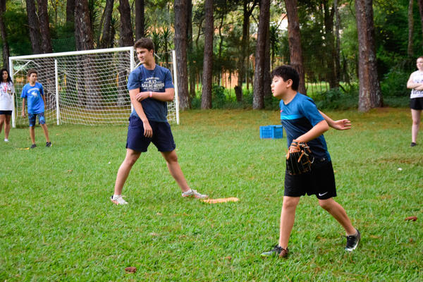 Buy your photos of the eventNR1 - English & Action 29 A 02/05/17 on Fotop