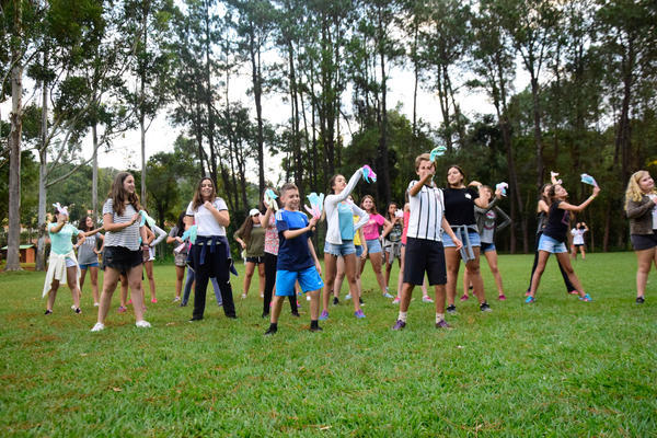 Buy your photos of the eventNR1 - English & Action 29 A 02/05/17 on Fotop