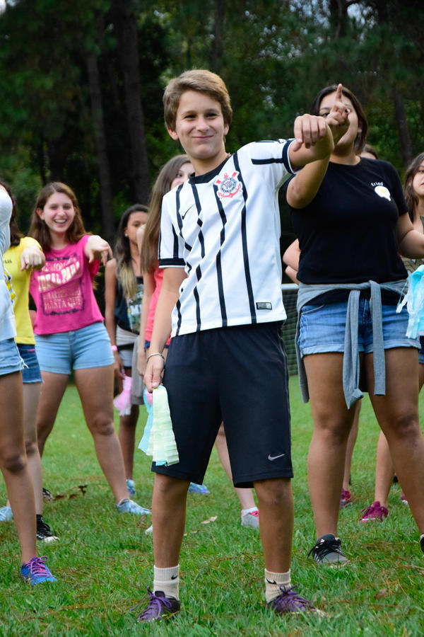 Buy your photos of the eventNR1 - English & Action 29 A 02/05/17 on Fotop