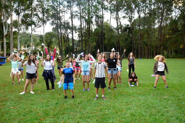 Buy your photos of the eventNR1 - English & Action 29 A 02/05/17 on Fotop