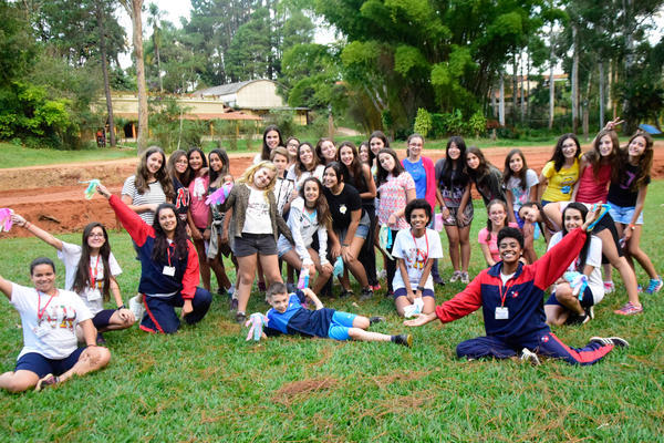 Buy your photos of the eventNR1 - English & Action 29 A 02/05/17 on Fotop