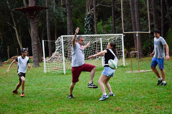 Buy your photos of the eventNR1 - English & Action 29 A 02/05/17 on Fotop