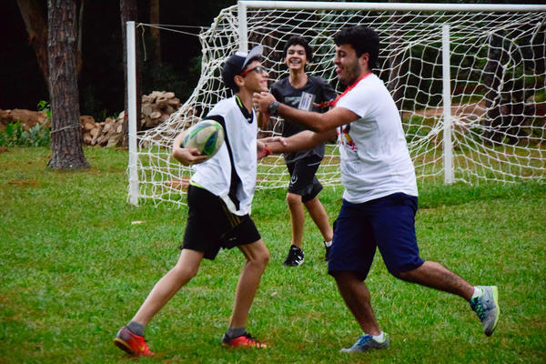 Buy your photos of the eventNR1 - English & Action 29 A 02/05/17 on Fotop