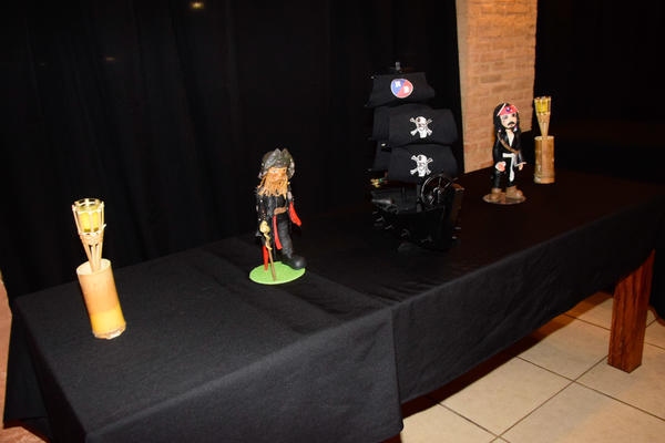 Buy your photos of the eventNR1 - English & Action 29 A 02/05/17 on Fotop