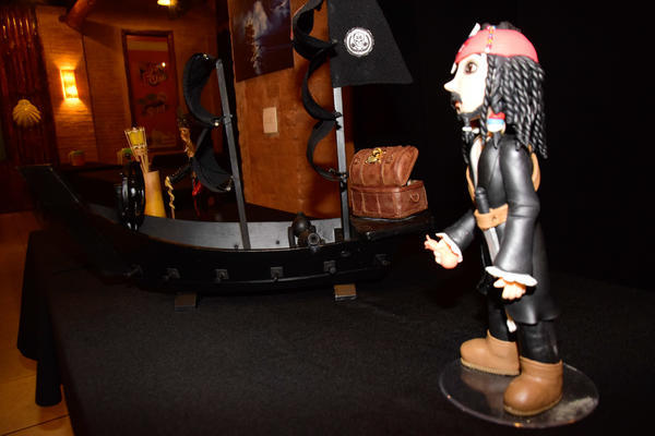 Buy your photos of the eventNR1 - English & Action 29 A 02/05/17 on Fotop