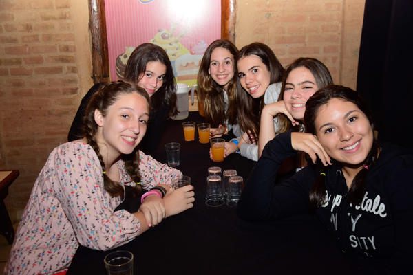 Buy your photos of the eventNR1 - English & Action 29 A 02/05/17 on Fotop