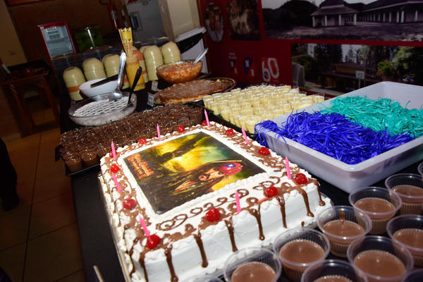 Buy your photos of the eventNR1 - English & Action 29 A 02/05/17 on Fotop