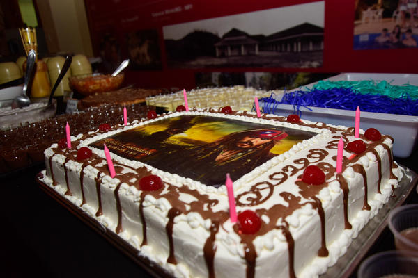 Buy your photos of the eventNR1 - English & Action 29 A 02/05/17 on Fotop