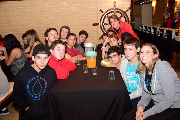 Buy your photos of the eventNR1 - English & Action 29 A 02/05/17 on Fotop