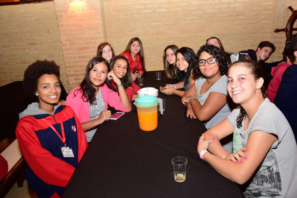 Buy your photos of the eventNR1 - English & Action 29 A 02/05/17 on Fotop