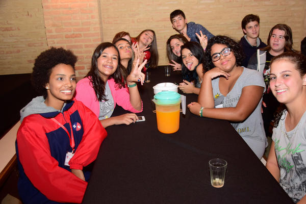 Buy your photos of the eventNR1 - English & Action 29 A 02/05/17 on Fotop