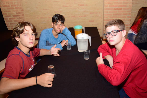 Buy your photos of the eventNR1 - English & Action 29 A 02/05/17 on Fotop