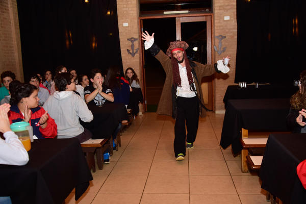 Buy your photos of the eventNR1 - English & Action 29 A 02/05/17 on Fotop