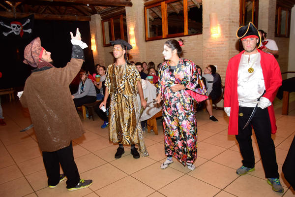 Buy your photos of the eventNR1 - English & Action 29 A 02/05/17 on Fotop